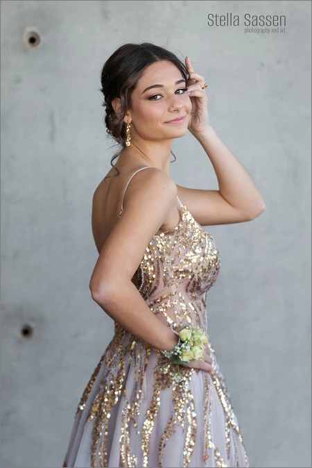 20240919 matric dance male shoot cape town 15 copy